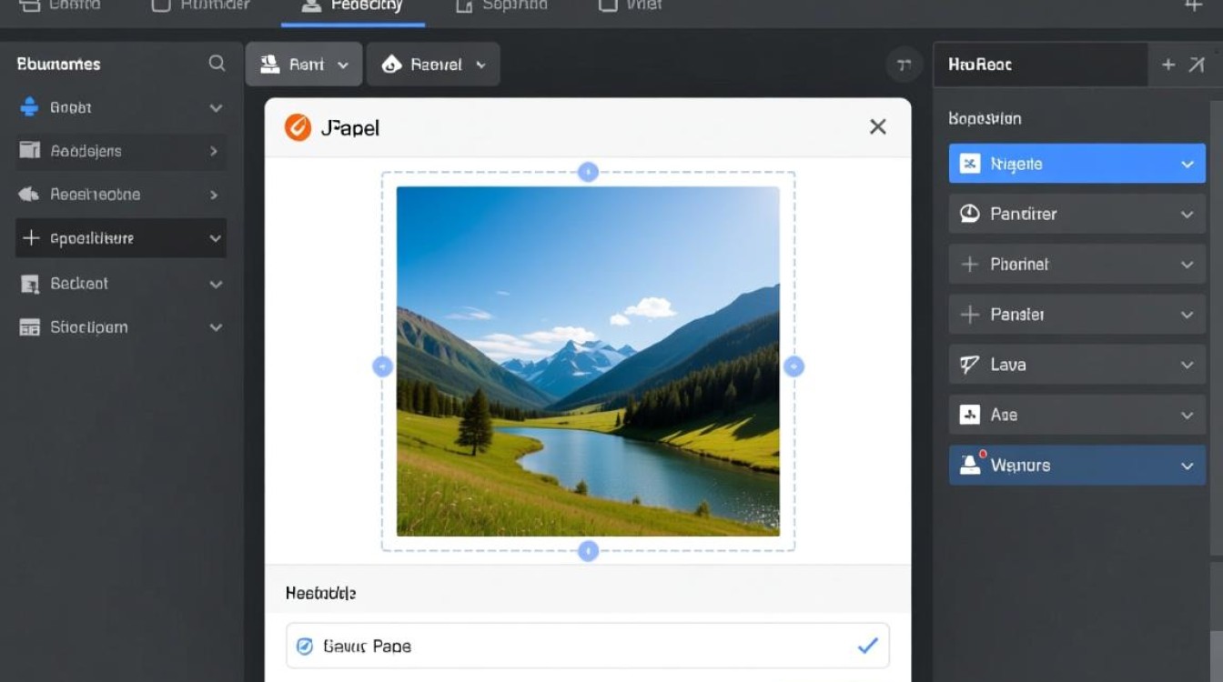 Java面板如何清空已加载的图片资源？