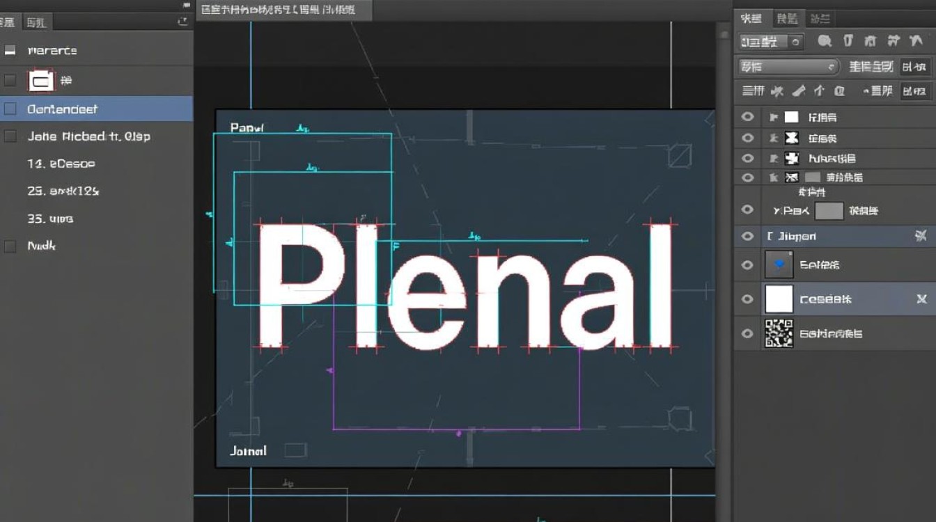 Java面板文字如何彻底擦除不留痕迹？