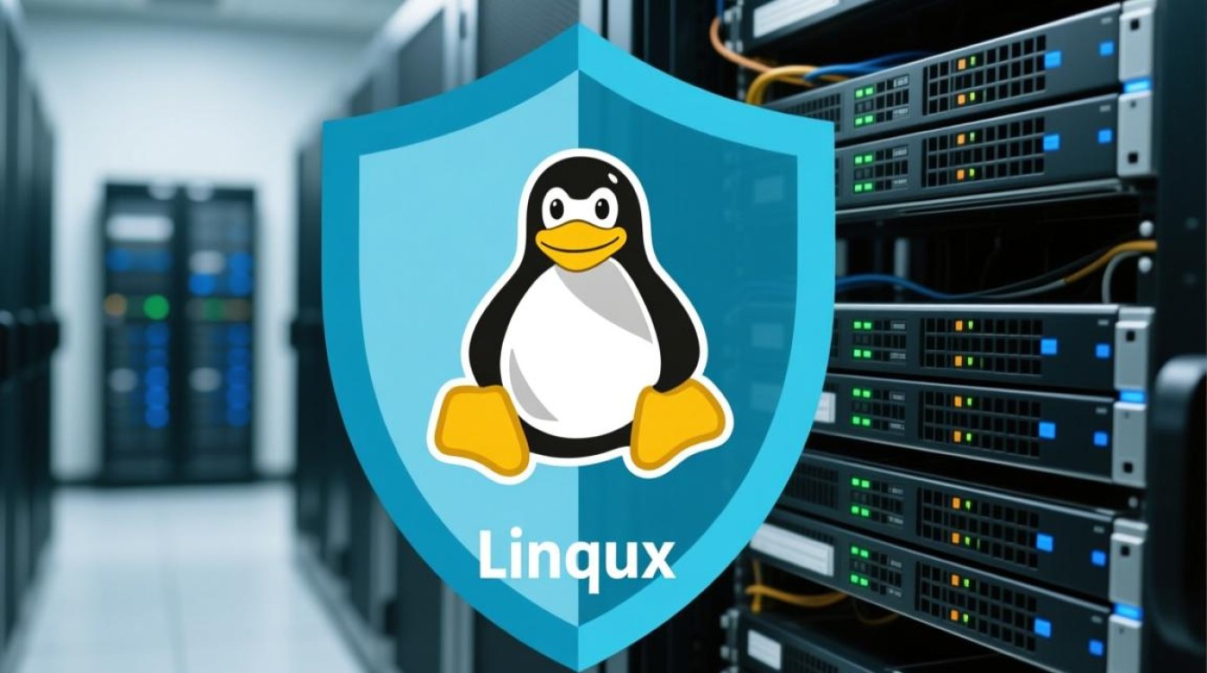 Linux安全管理新手如何快速掌握核心防护技巧？