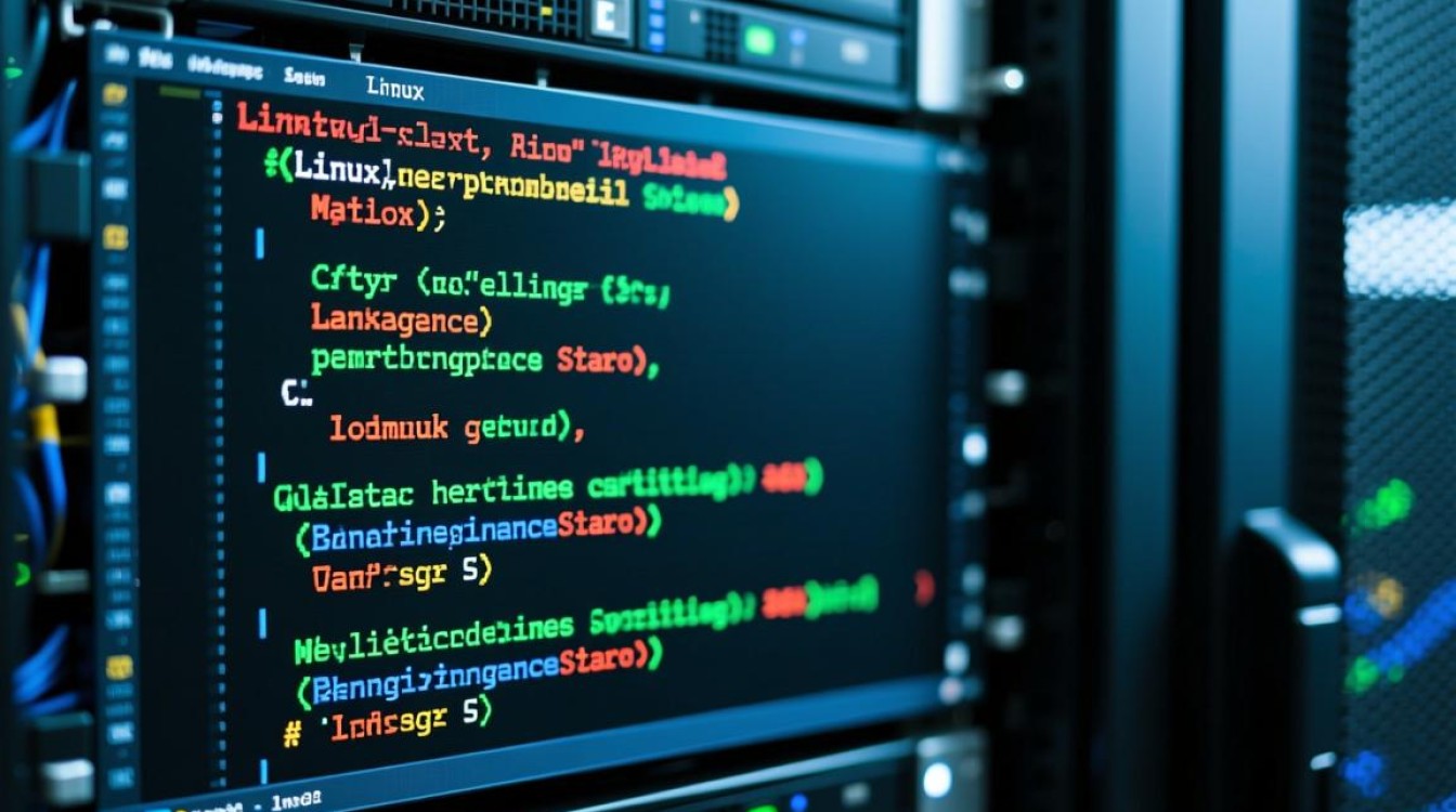 Linux sar命令参数多不会用？教你轻松看懂系统监控报告！-好主机测评网