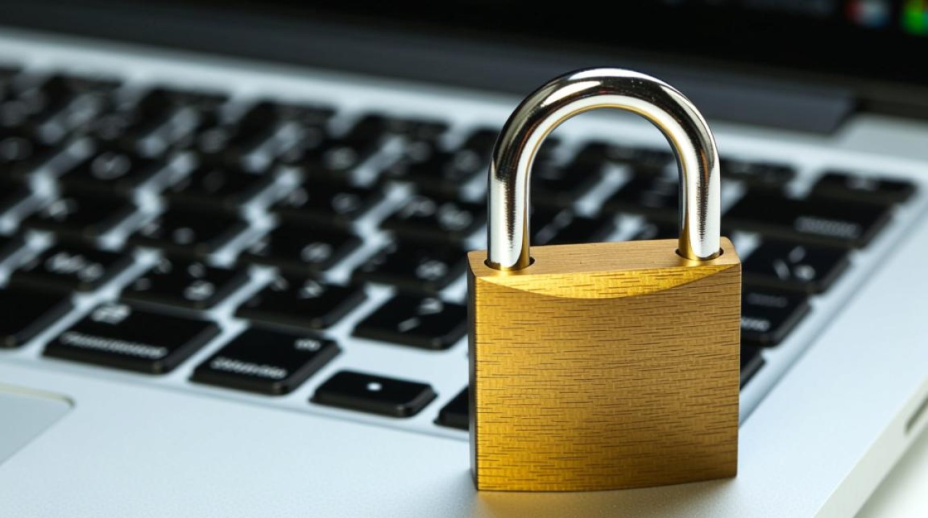 Linux密匙忘了怎么办?3步找回系统登录权限! Linux密匙忘了怎么办?3步找回系统登录权限!