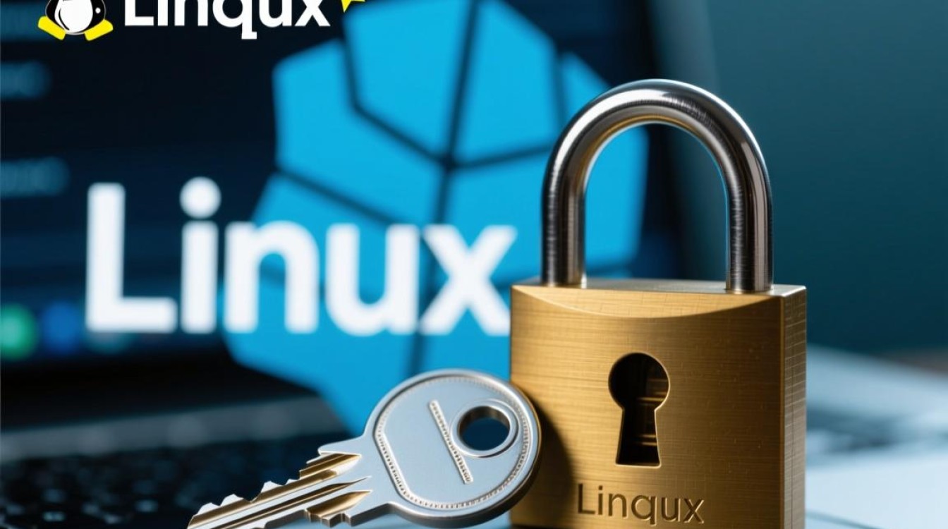 Linux密匙忘了怎么办?3步找回系统登录权限! Linux密匙忘了怎么办?3步找回系统登录权限!