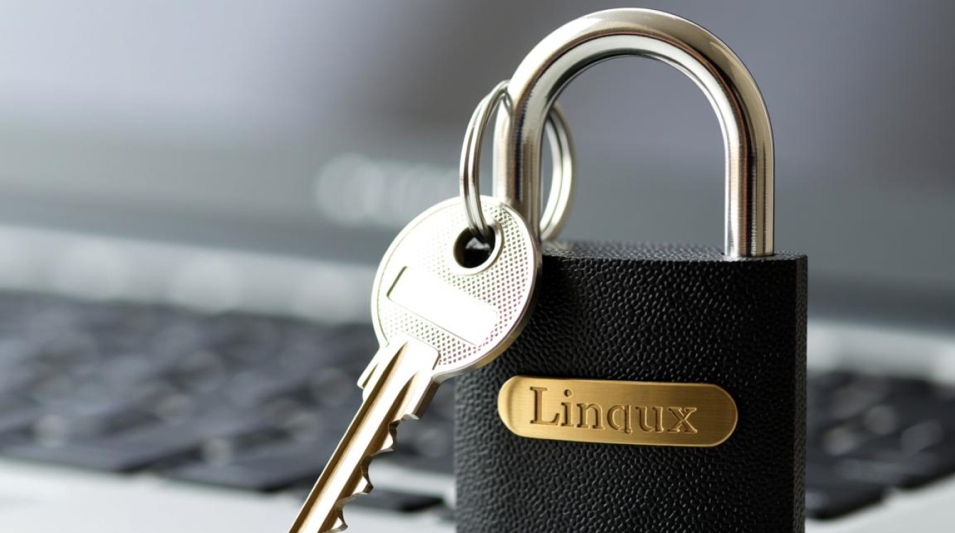 Linux密匙忘了怎么办？3步找回系统登录权限！-好主机测评网