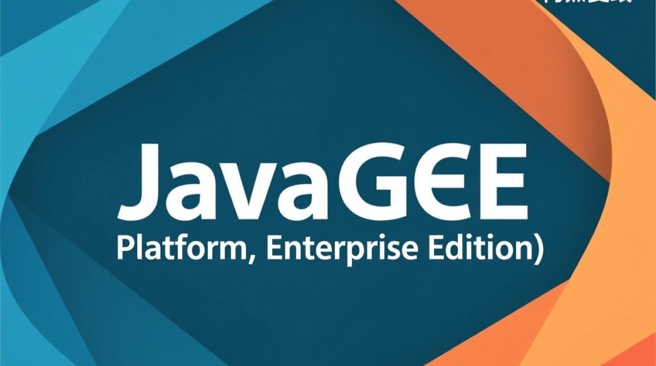 JavaEE做网页需要学哪些技术？从Servlet到前端框架怎么学？-好主机测评网