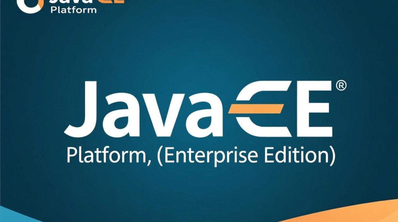 JavaEE做网页需要学哪些技术？从Servlet到前端框架怎么学？