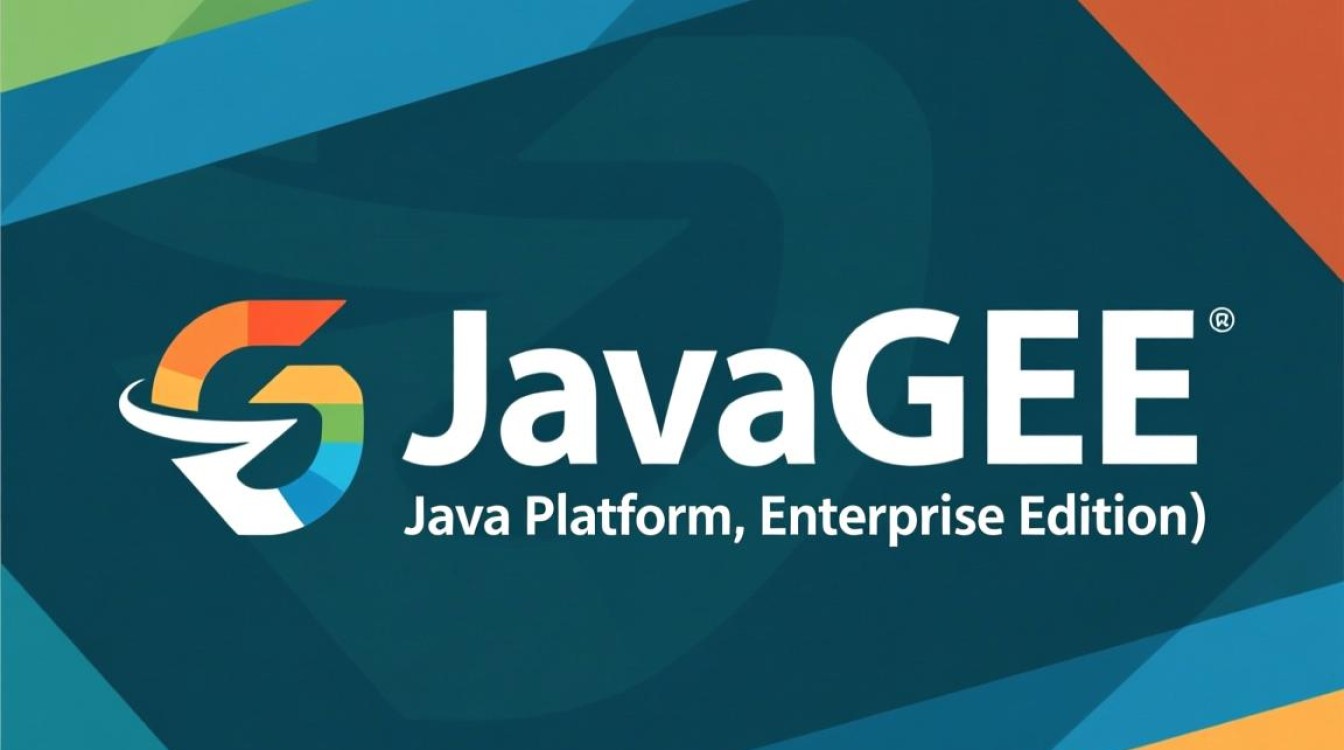 JavaEE做网页需要学哪些技术？从Servlet到前端框架怎么学？