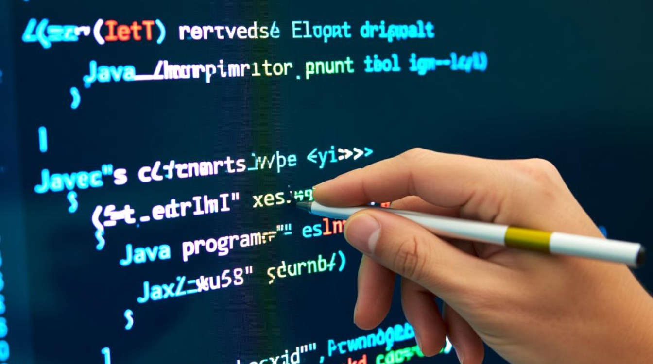 Java程序如何强制终止执行？-好主机测评网