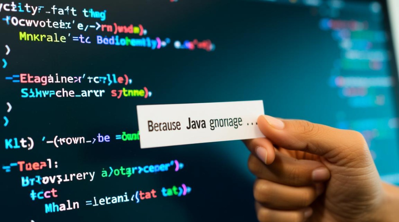 Java程序如何强制终止执行？
