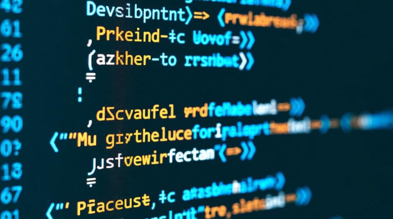 Java程序如何强制终止执行？
