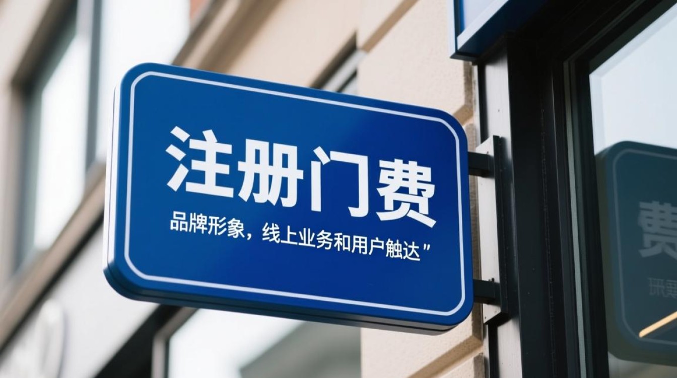 域名注册后忘记续费怎么办？-好主机测评网