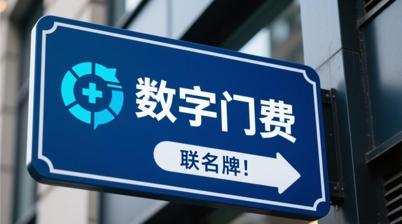 域名注册后忘记续费怎么办？