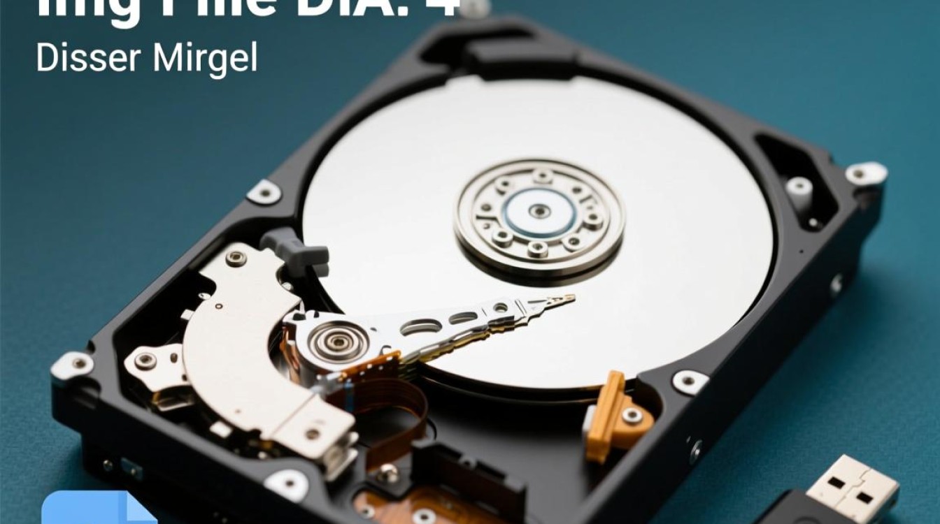 img文件虚拟机无法启动怎么办?-好主机测评网