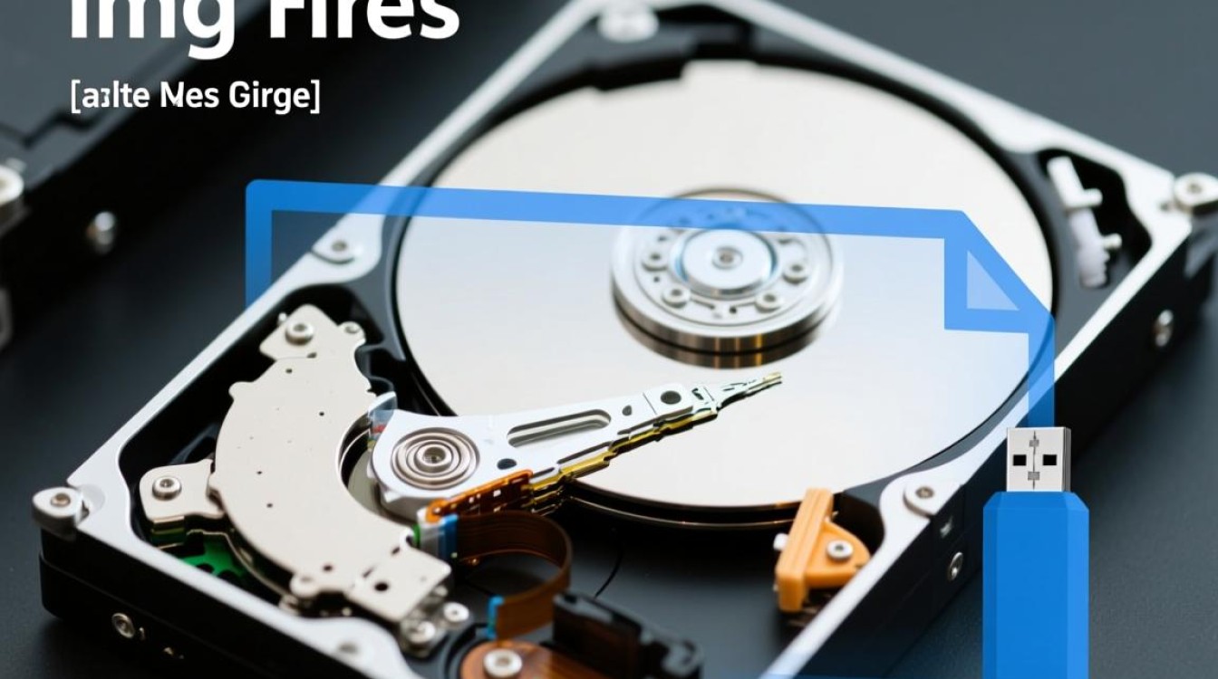 img文件虚拟机无法启动怎么办？