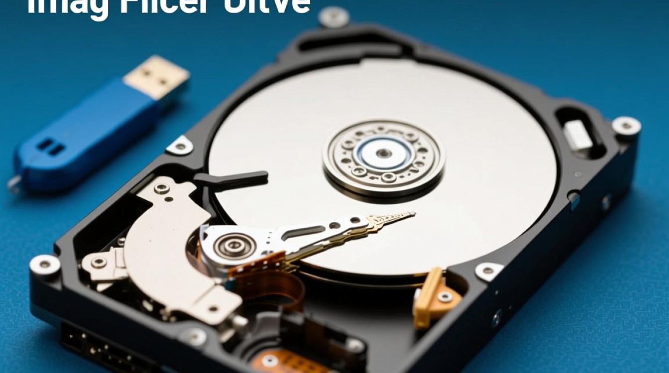 img文件虚拟机无法启动怎么办？