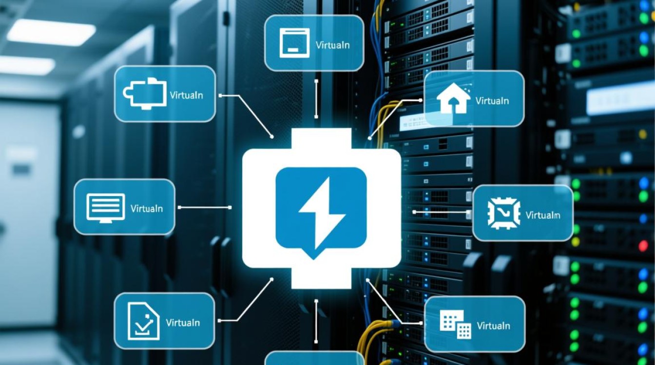 虚拟机系统丢失怎么办?数据还能恢复吗? 虚拟机系统丢失怎么办?数据还能恢复吗?