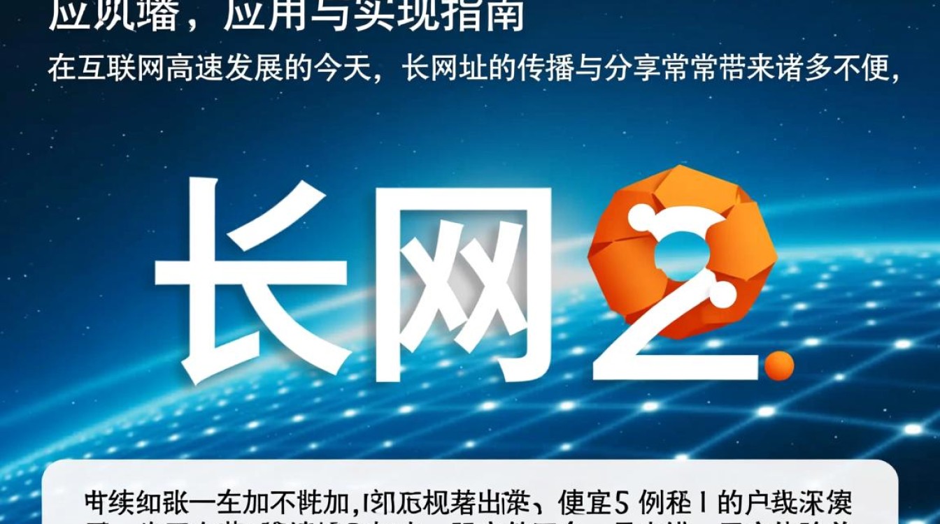 短域名生成接口如何快速生成自定义短链接？