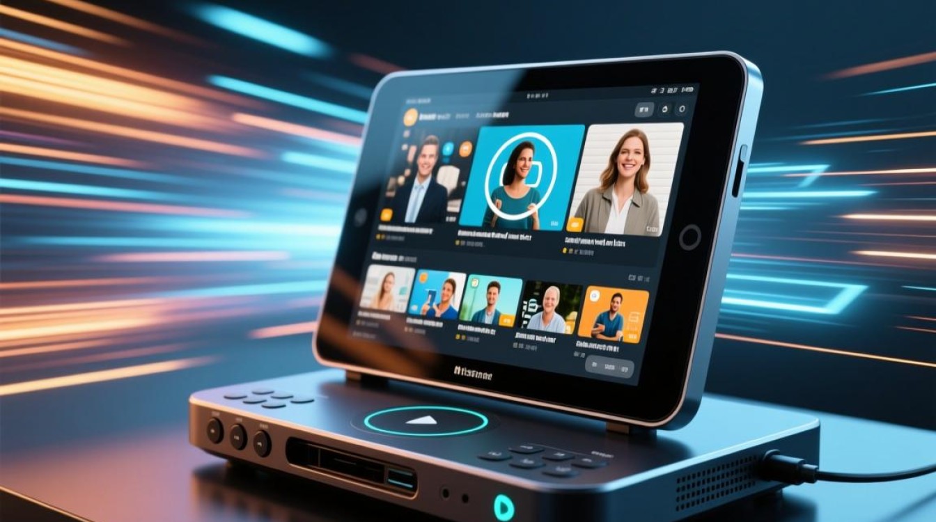 暴风影音Linux版还能用吗？官方下载地址在哪？-好主机测评网