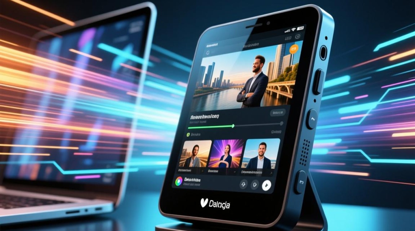 暴风影音Linux版还能用吗?官方下载地址在哪? 暴风影音Linux版还能用吗?官方下载地址在哪?