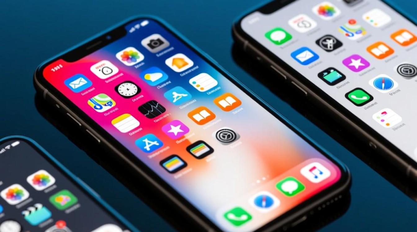 iOS自带虚拟机在哪?怎么用?支持安卓吗? iOS自带虚拟机在哪?怎么用?支持安卓吗?