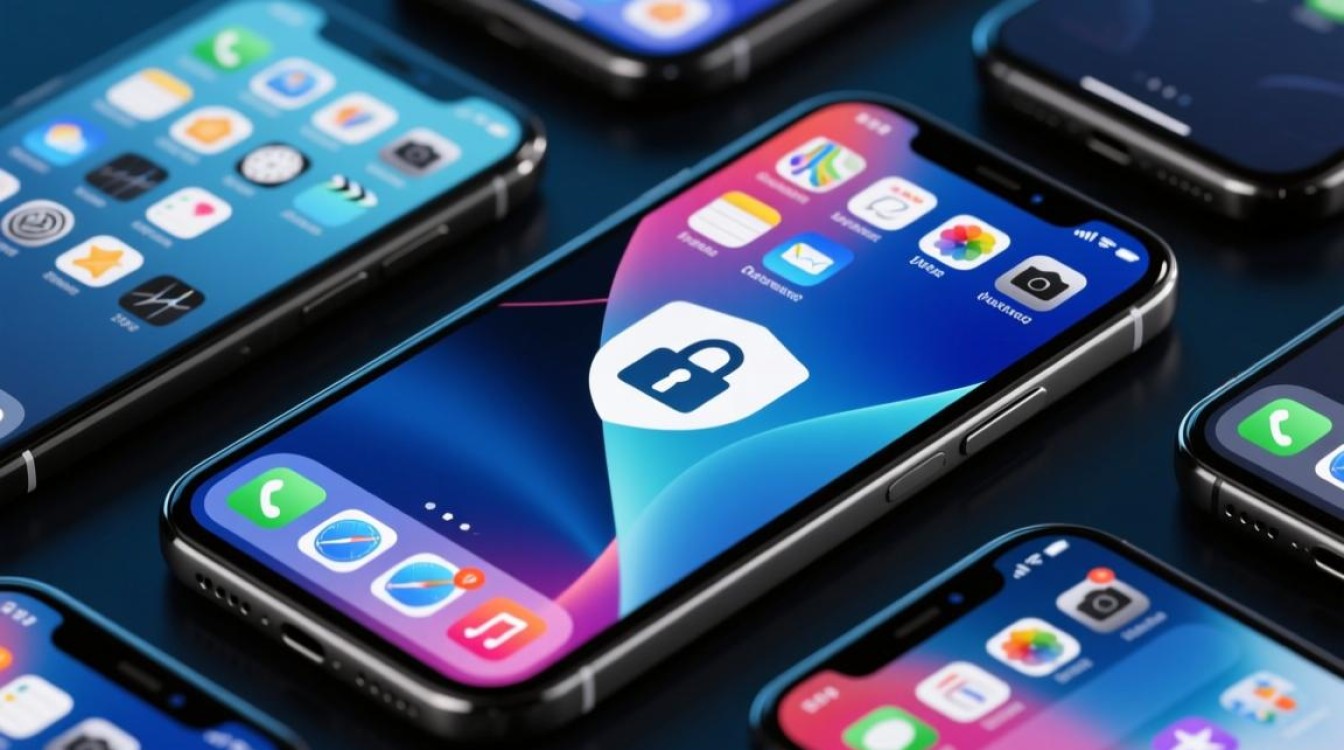 iOS自带虚拟机在哪?怎么用?支持安卓吗? iOS自带虚拟机在哪?怎么用?支持安卓吗?