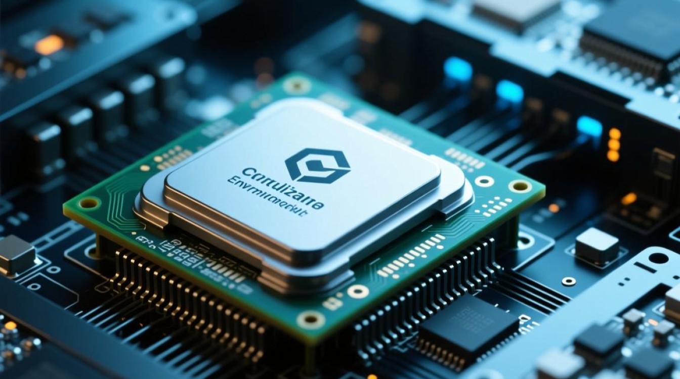 虚拟机CPU选择，核心数、线程数、频率哪个更重要？-好主机测评网