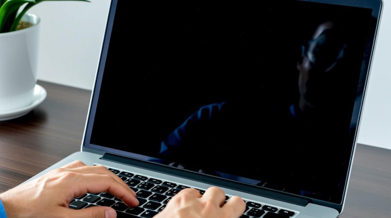 虚拟机屏幕突然黑屏怎么办？如何快速恢复？-好主机测评网