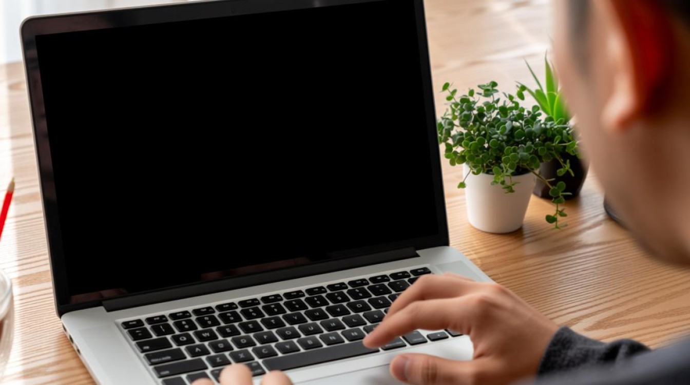 虚拟机屏幕突然黑屏怎么办?如何快速恢复? 虚拟机屏幕突然黑屏怎么办?如何快速恢复?