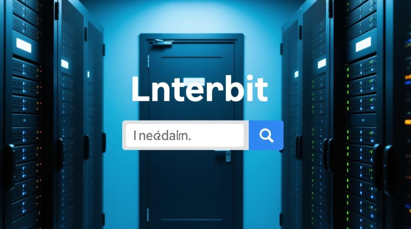 如何查询域名绑定的IP地址？详细教程与方法分享-好主机测评网