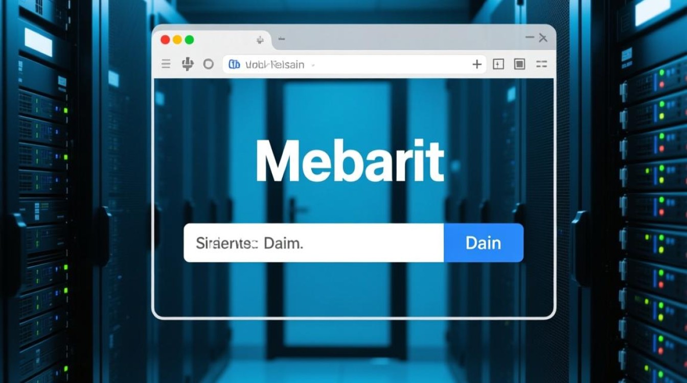 如何查询域名绑定的IP地址？详细教程与方法分享