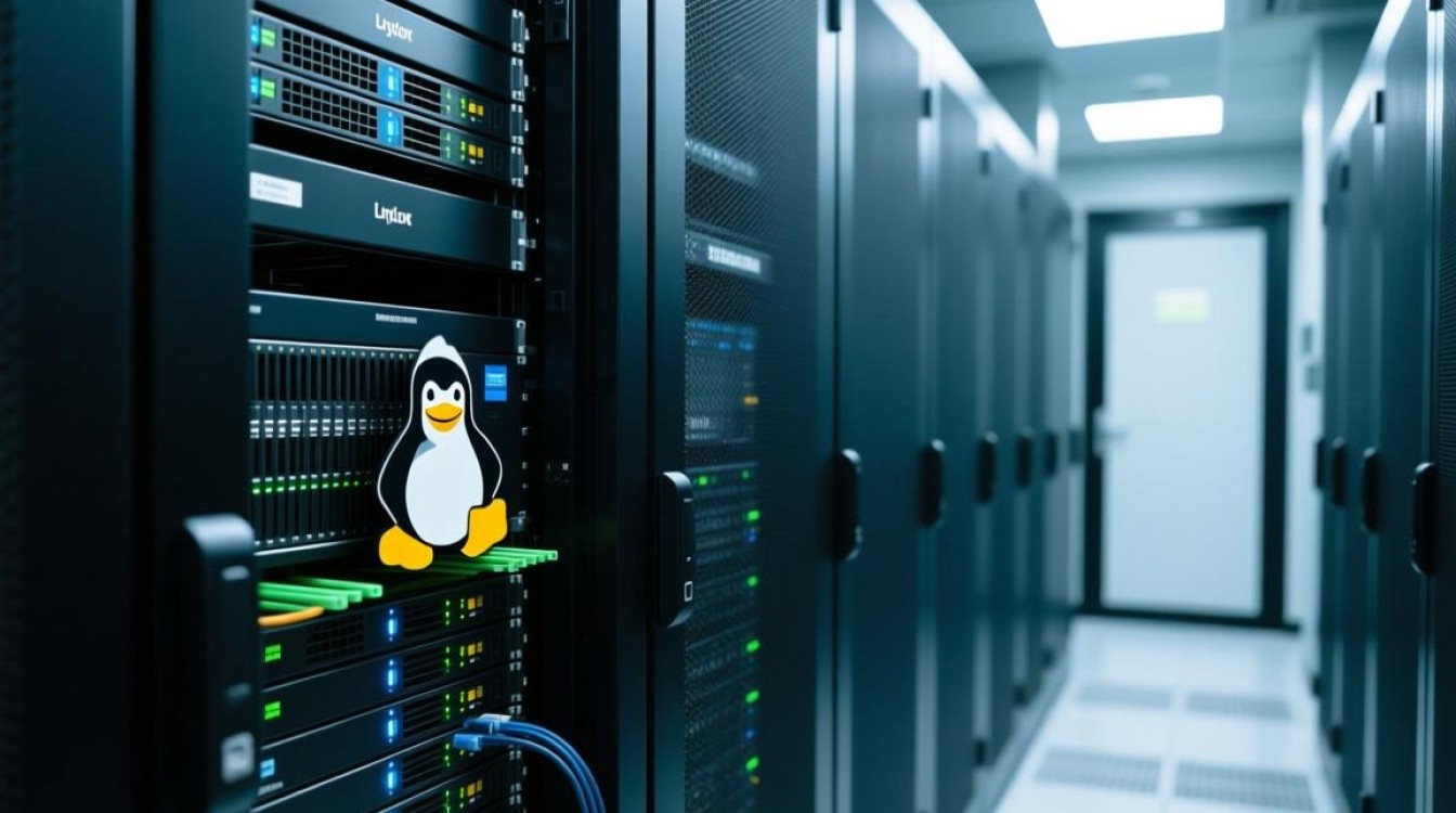 Linux虚拟机缩磁盘空间后如何扩展分区容量？