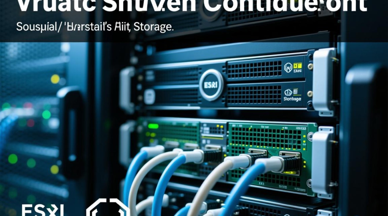 esxi虚拟机没声音怎么办?教你快速解决声音输出问题 esxi虚拟机没声音怎么办?教你快速解决声音输出问题