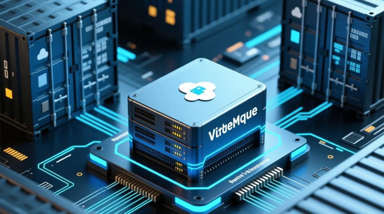 虚拟机语言切换时，如何保证数据不丢失？-好主机测评网