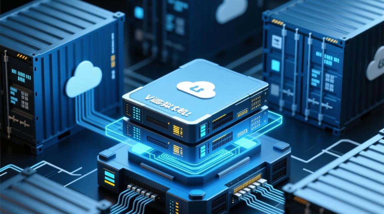 虚拟机语言切换时,如何保证数据不丢失? 虚拟机语言切换时,如何保证数据不丢失?