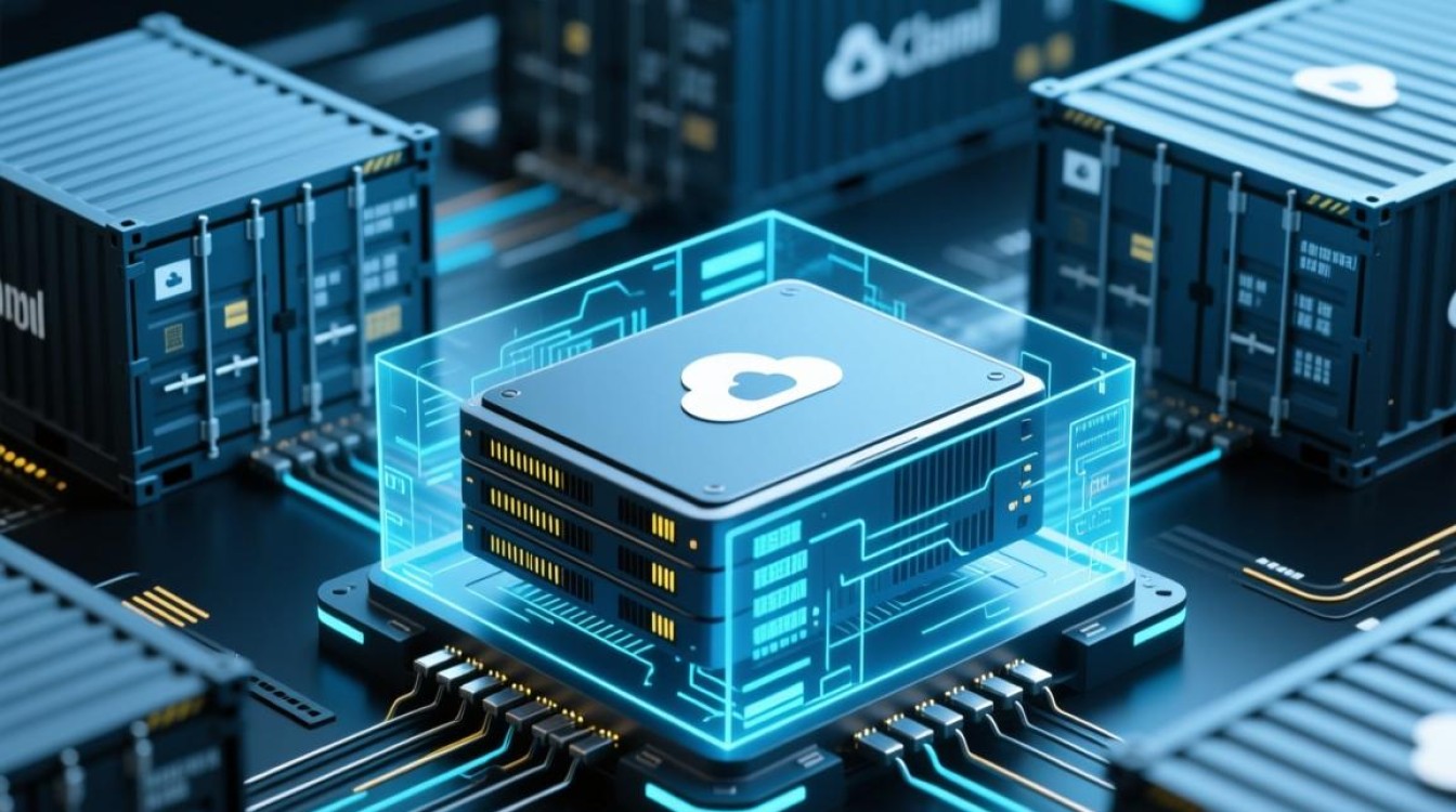 虚拟机语言切换时,如何保证数据不丢失? 虚拟机语言切换时,如何保证数据不丢失?