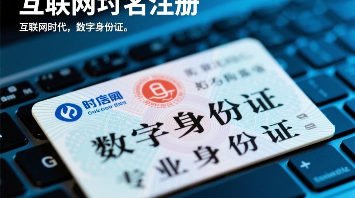 edu后缀域名怎么注册？个人能注册edu域名吗？
