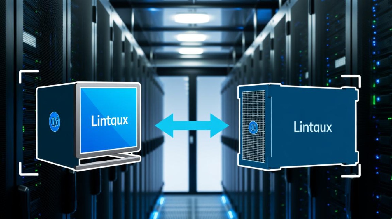 xftp连虚拟机连不上怎么办？虚拟机IP怎么查？-好主机测评网