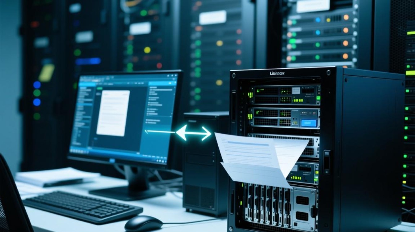 xftp连虚拟机连不上怎么办？虚拟机IP怎么查？