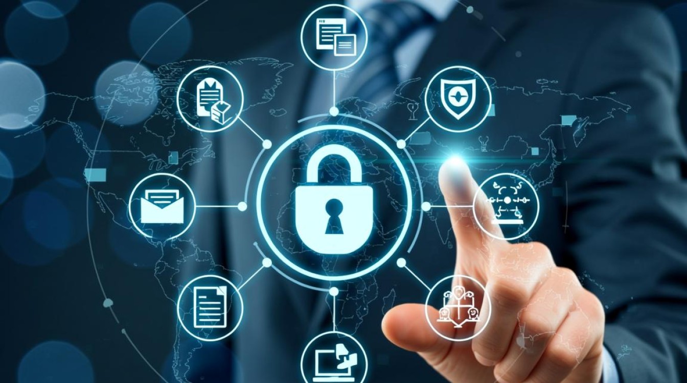 Java调用权限失败怎么办？如何解决权限拒绝异常？-好主机测评网