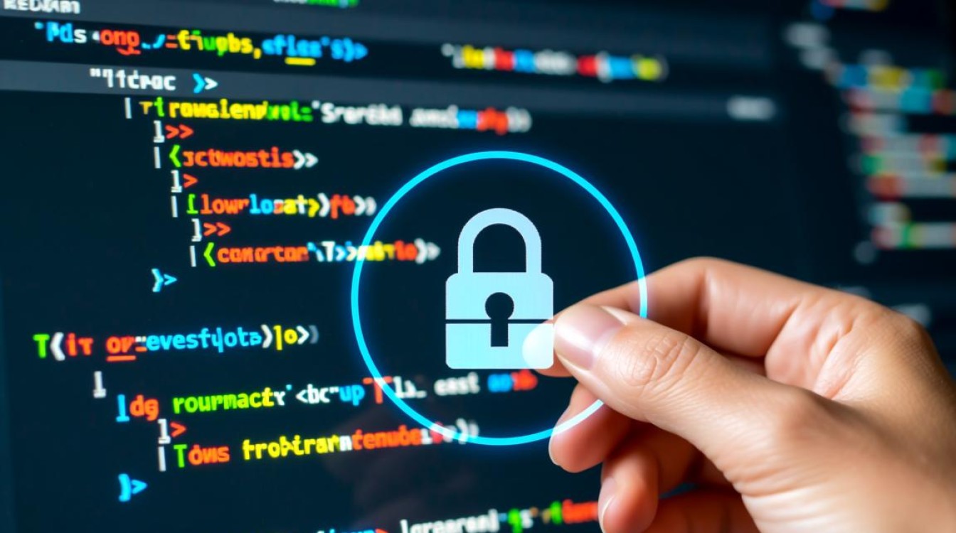 Java调用权限失败怎么办？如何解决权限拒绝异常？