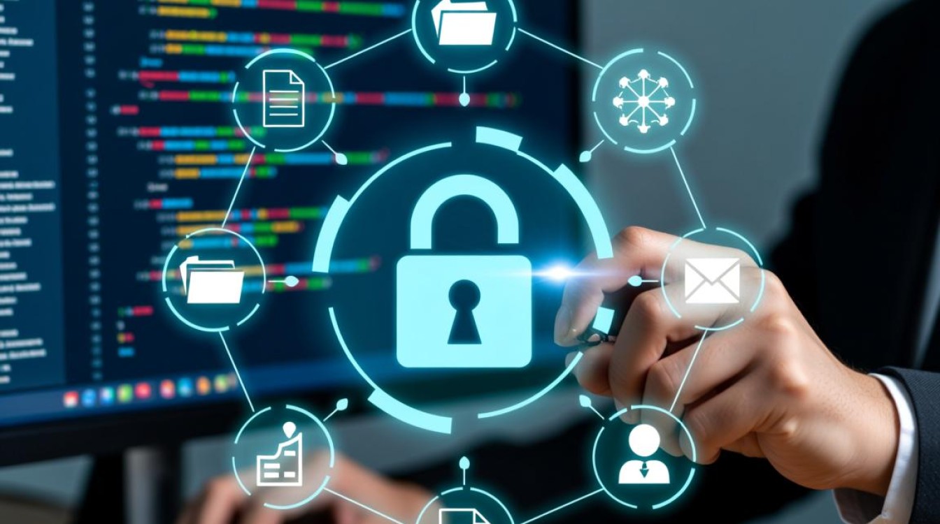 Java调用权限失败怎么办？如何解决权限拒绝异常？