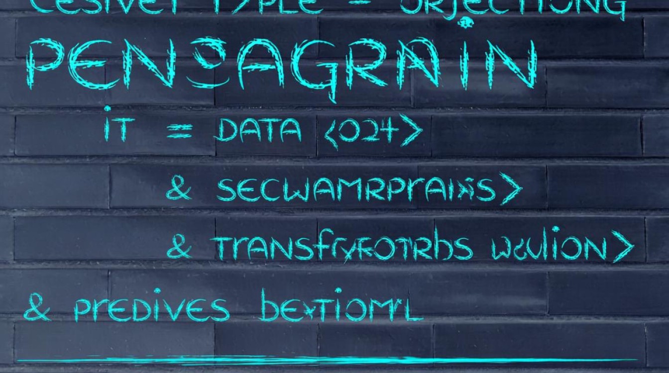 Java中怎么传递自定义类型参数？-好主机测评网