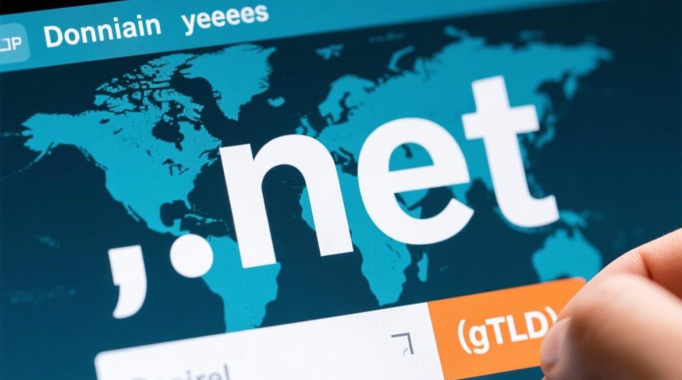 net域名适合建站吗？优缺点和选择建议？-好主机测评网