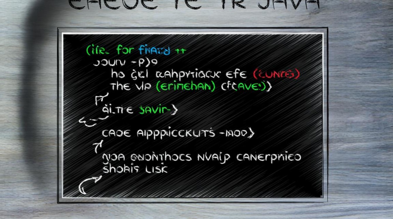 java注释中如何规范添加作者信息及最佳实践是什么？