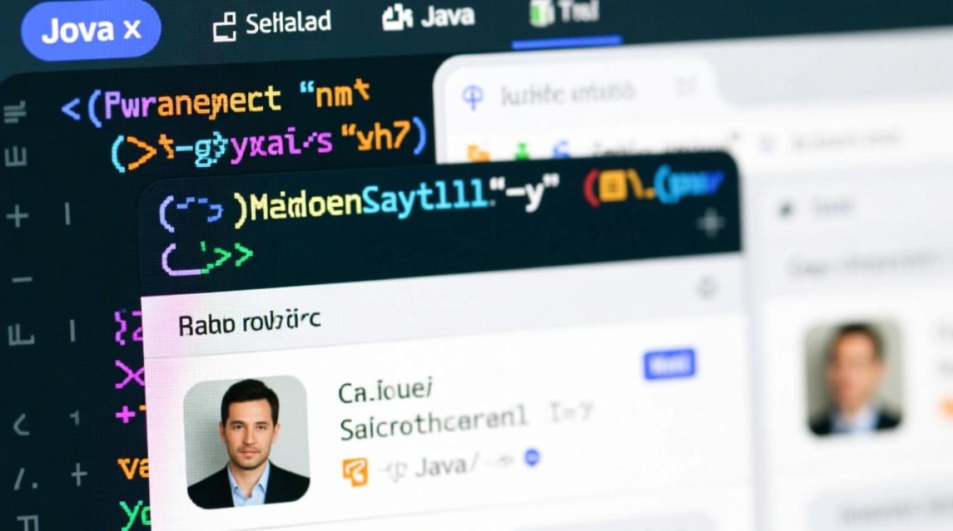 java注释中如何规范添加作者信息及最佳实践是什么？