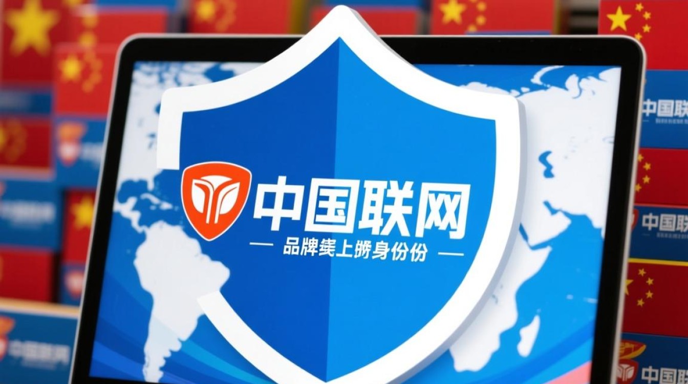 如何注册中国域名?需要准备哪些材料及注意事项? 如何注册中国域名?需要准备哪些材料及注意事项?