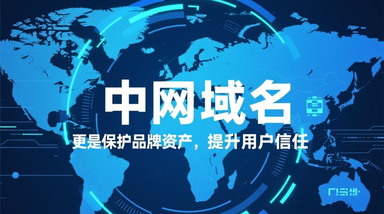 如何注册中国域名?需要准备哪些材料及注意事项? 如何注册中国域名?需要准备哪些材料及注意事项?