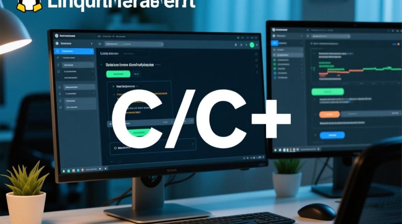 Linux软件项目新手如何快速上手并高效管理? Linux软件项目新手如何快速上手并高效管理?