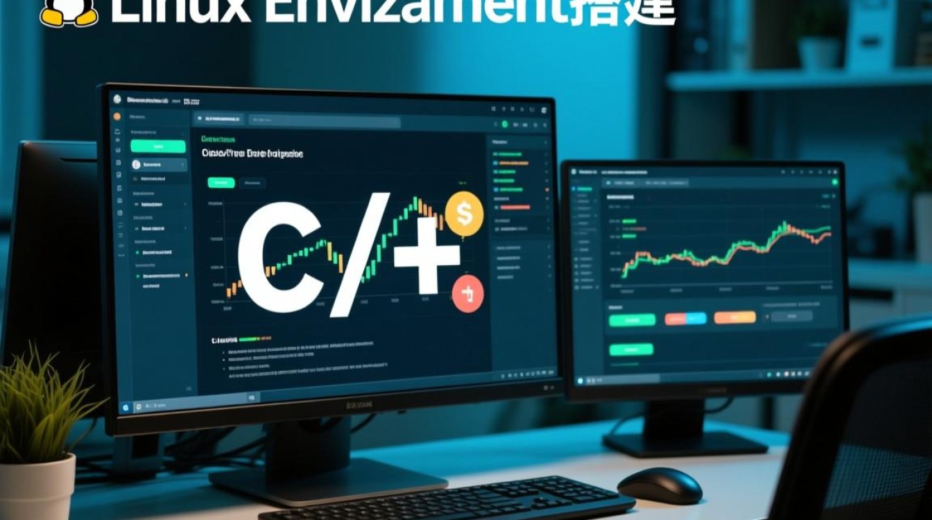 Linux软件项目新手如何快速上手并高效管理？-好主机测评网