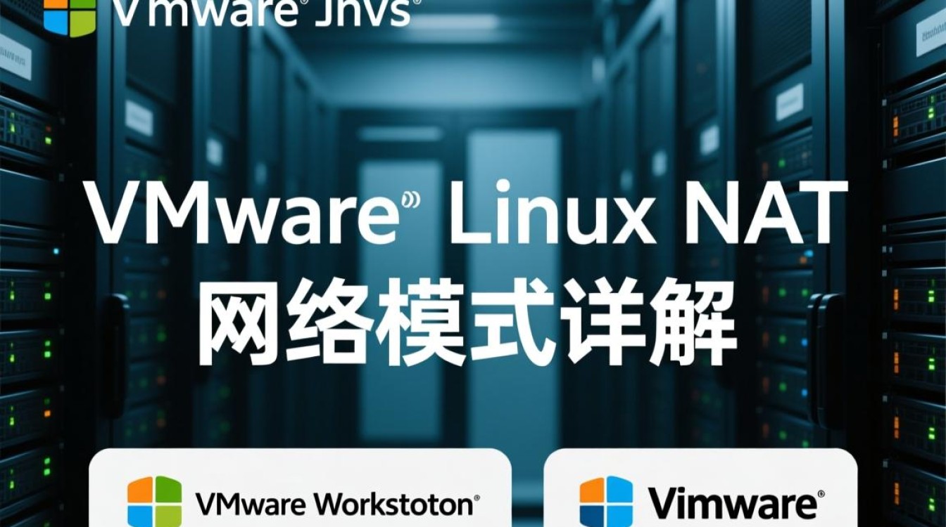 vmware linux nat模式下,如何配置端口转发实现外网访问? vmware linux nat模式下,如何配置端口转发实现外网访问?
