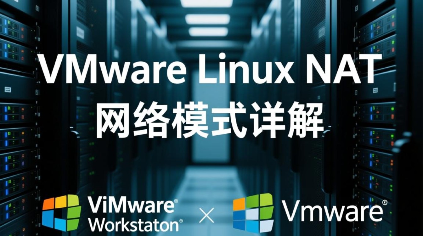 vmware linux nat模式下,如何配置端口转发实现外网访问? vmware linux nat模式下,如何配置端口转发实现外网访问?